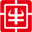36099.com
