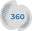 360appservices.com