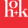 360architects.com