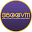 360avm.com