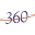 360bistro.com