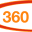360clean.com