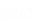 360codelab.com