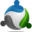360connect.com