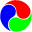 360converter.com