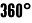 360cycles.ie