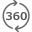360dcam.com