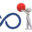 360ddm.in