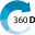 360degrees.at