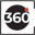 360digimarketing.com