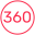 360digital.lk