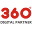 360digitalpartner.com