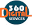 360digitalservices.com