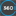 360ecommerce.in