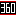 360gradenpanoramafoto.nl
