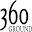 360ground.com