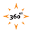 360ict.nl