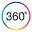 360imagery.co.uk