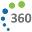 360integralmarketing.com