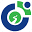 360kocluk.com