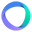 360learning.com