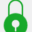 360locker.com