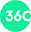 360logistics.no