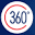 360mgmtgroup.com