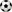 360mkw.com