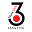 360mpr.com