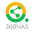 360nas.com