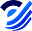360net.com.ve