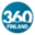 360panorama.fi