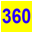 360panoramas.co.uk