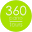 360panotours.com