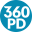 360pd.com