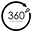 360photoconverter.com