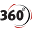 360pm.com.au