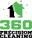 360precisioncleaning.com