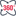 360productviewer.com