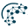 360researchreports.com