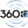 360rf.com