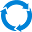 360rto.com.au