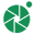 360secure.com.au