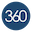 360solutions.com