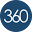 360solutions.marketing