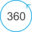 360ss.com