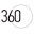 360stepeni.mk