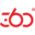 360stopni.eu