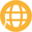 360tasarim.com